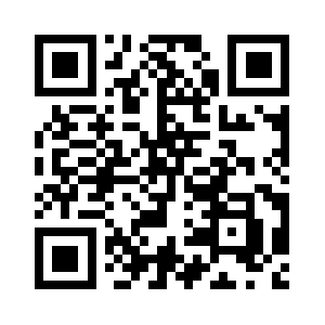 Sdc1-epo01-vp.home QR code