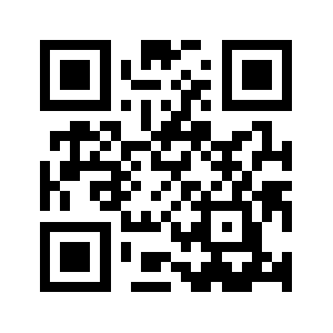 Sdcards.ca QR code