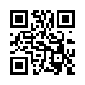 Sdccdemo.com QR code