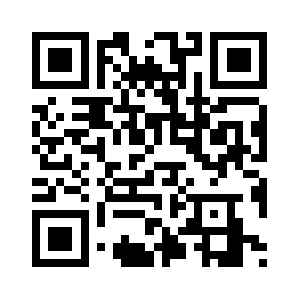 Sdccmiddleblock.com QR code