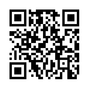 Sdccscouting.org QR code