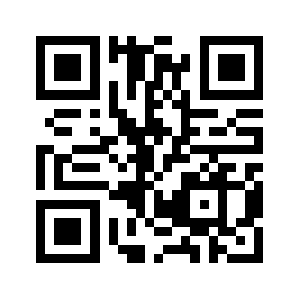 Sdcdesgns.com QR code