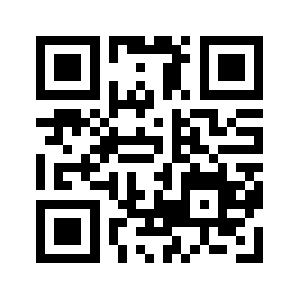 Sdcgbcs.com QR code