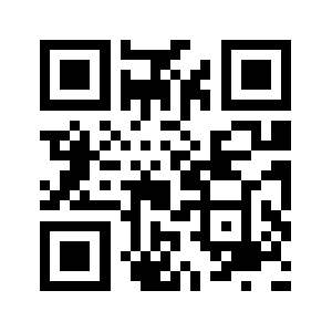 Sdcgnyc.com QR code