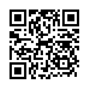 Sdchengxiang.com QR code