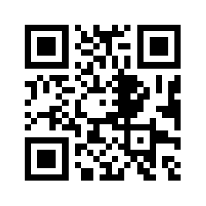 Sdchild.com QR code