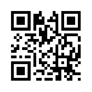 Sdchomes.info QR code