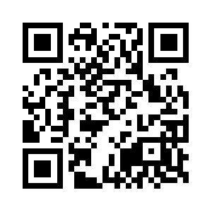 Sdchrihotaay.black QR code