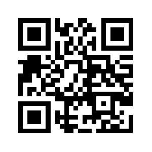 Sdckks.com QR code