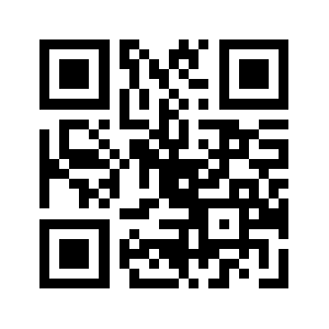 Sdcl.org QR code
