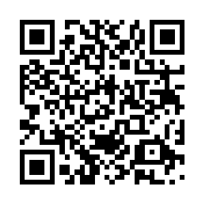 Sdcmedicallegalconsulting.com QR code