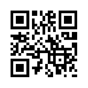 Sdcmp.com QR code