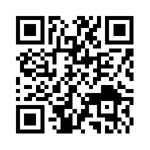 Sdcoastlegalservice.org QR code