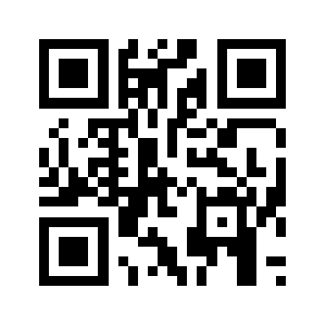 Sdcoiffure.com QR code