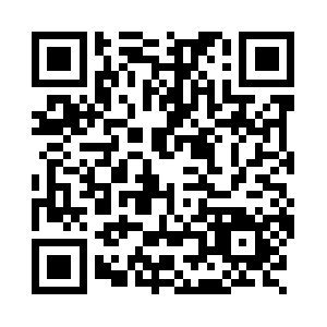 Sdcomputersolutionswebsite.com QR code