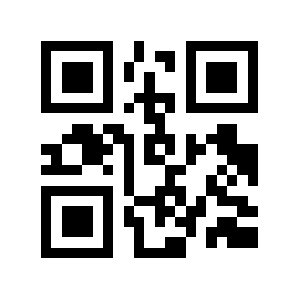 Sdcp.cn QR code