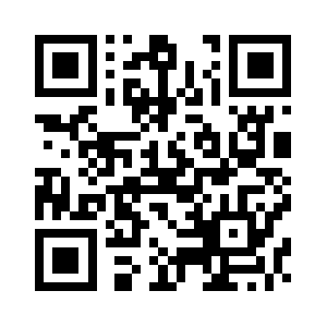 Sdcriviere-rouge.ca QR code