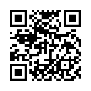 Sdcruzenterprises.com QR code