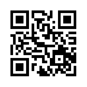 Sdctk.com QR code