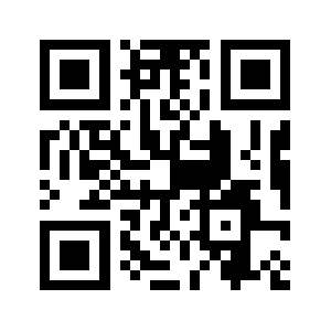 Sdcwqd.info QR code