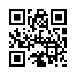 Sdd84.com QR code