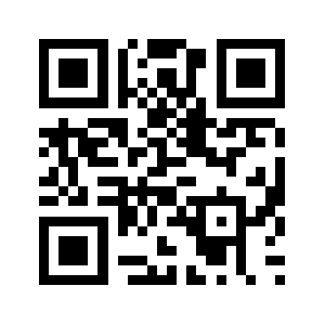 Sdd883.com QR code