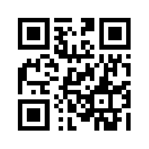 Sddac.com QR code