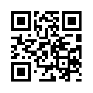 Sddaihe.com QR code