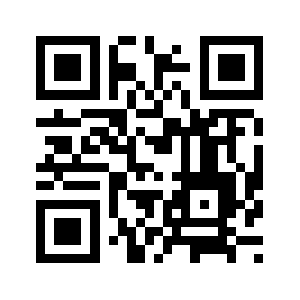 Sddeduo.org QR code