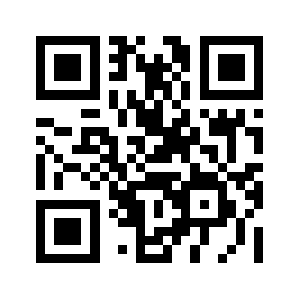 Sdderst.com QR code