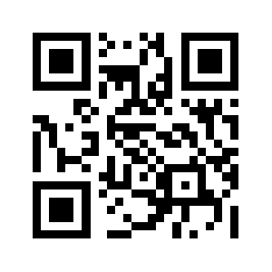 Sddiscx.biz QR code