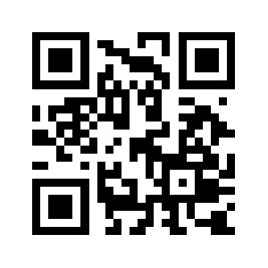 Sddj01.com QR code