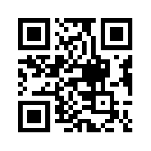 Sddogpets.com QR code