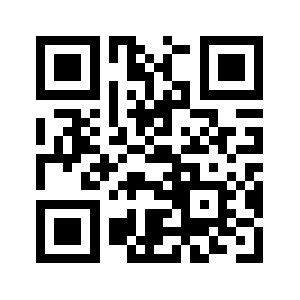 Sddq13sa.com QR code