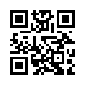 Sddscccs.com QR code