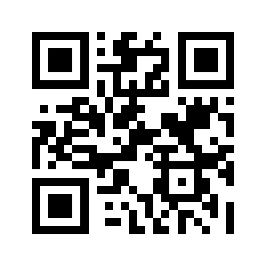 Sddybw.com QR code