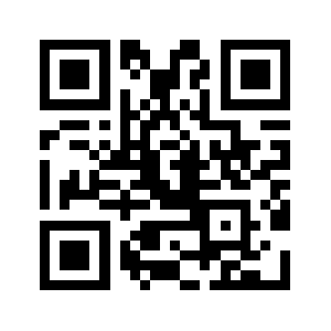 Sddytq.com QR code