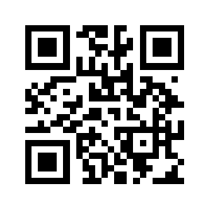 Sddzxctzy.com QR code