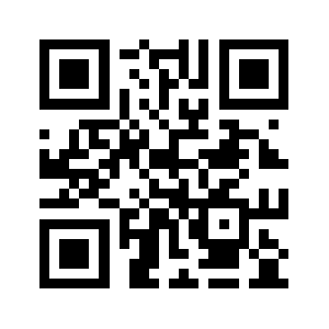 Sdecoexam.net QR code