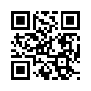 Sdedu-qd.com QR code