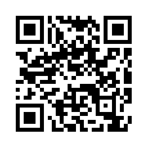 Sdefhjsdkhui.com QR code