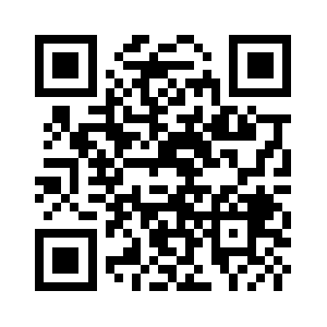 Sdentertainer.com QR code