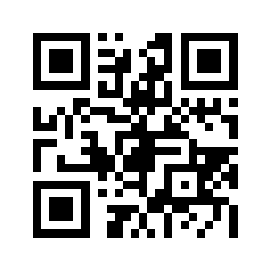 Sderectors.com QR code