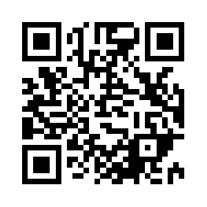 Sderyhthtle.info QR code