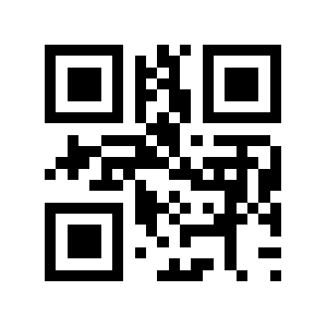 Sdes.ca QR code