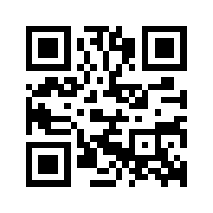 Sdesignart.com QR code