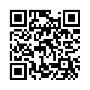 Sdestatecouncil.com QR code