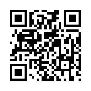 Sdevchallenges.com QR code