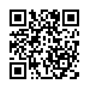 Sdexpo2015.com QR code