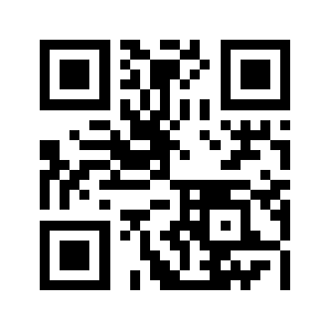 Sdeysjwk.net QR code